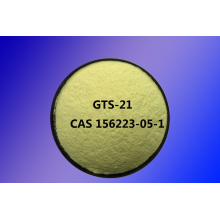 Nootropics Powder Gts-21 CAS 156223-05-1